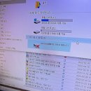 김천컴퓨터연구소 이미지