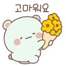 삼호슈퍼 이미지