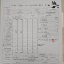 발산연세내과의원 이미지