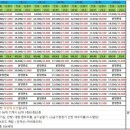 품에지은 이미지