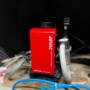 정관보스톤치과의원 이미지