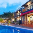 네이쳐펜션3 이미지