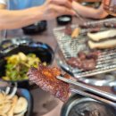 한우단골집 경산점 | 경산 맛집 하양 한우단골집 소고기 솔직후기