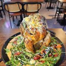 도안동로11번길 이미지