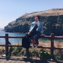 검멀레리조트 이미지