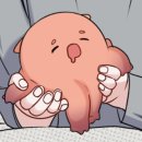 무너