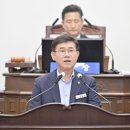 강현철의원 이미지