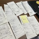 영종H동물의료센터 이미지