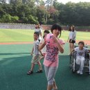 강북구민운동장 이미지