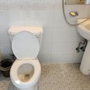 샤인힐펜션 이미지