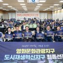 수원-1132 이미지