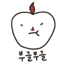 베리율