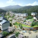 바람하우스 이미지