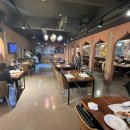 수원-매산-243 이미지