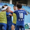 수원-1989 OSEN