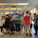 군포시장애인종합복지관 이미지