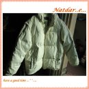 백곰세탁소 이미지