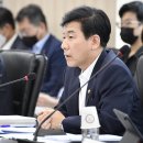 용산-333 이미지