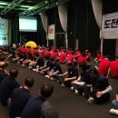 (주)지구이앤씨 이미지