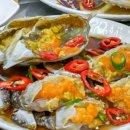 서초간장게장 이미지