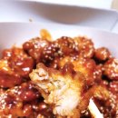 조시치킨 이미지