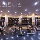 웰리스 휘트니스 이미지