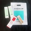 제이큐어(주) 이미지