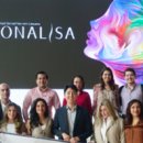 ㈜제노스 이미지