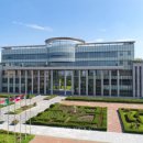 대치1-118 이미지