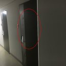 강남-192 이미지