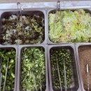 스타디움앤쿡 이미지