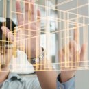 가상/증강현실 크리에이터 이미지