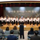 해남군청소년누림문화센터 이미지