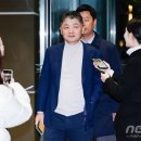 글로벌상생경영연구원 이미지