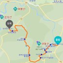 원구신마을회관 이미지