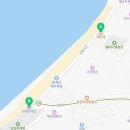 장경리 관광안내소 이미지