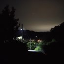 마이산뜰아래 이미지