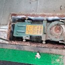 주덕현대의원 이미지