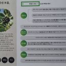 신기방기 우리황칠 이미지
