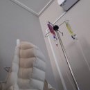 365매일열린의원 이미지