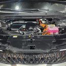 오산오토 이미지