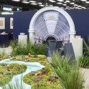 힐러비(주) 이미지