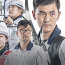 영광자동차 이미지