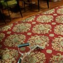 우진세탁 이미지