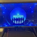 뽀꼬팡 | 취향의 픈 노래 월드컵 - 3탄(스페셜?)
