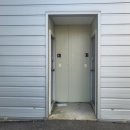 하남산단9번로 이미지