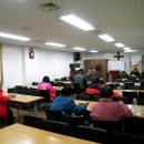 재한몽골학교 이미지