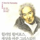 터닝포인트 이미지