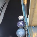 광안3-201 | [부산 수영구 광안동] 광안리 가성비 좋은 조개구이 뷰맛집 조개대표 광안본점 솔직후기