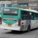 호매실엔루체A 이미지